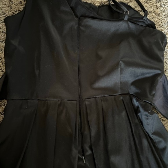 speechless‎ dress size 7 - Picture 5 of 8